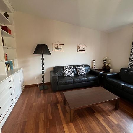 Dalt Vila Salou Deluxe 外观 照片