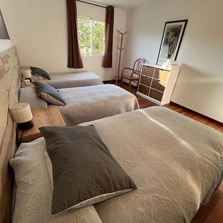 Dalt Vila Salou Deluxe 外观 照片