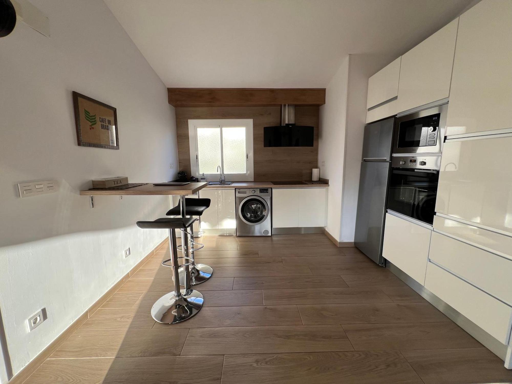 Dalt Vila Salou Deluxe 外观 照片