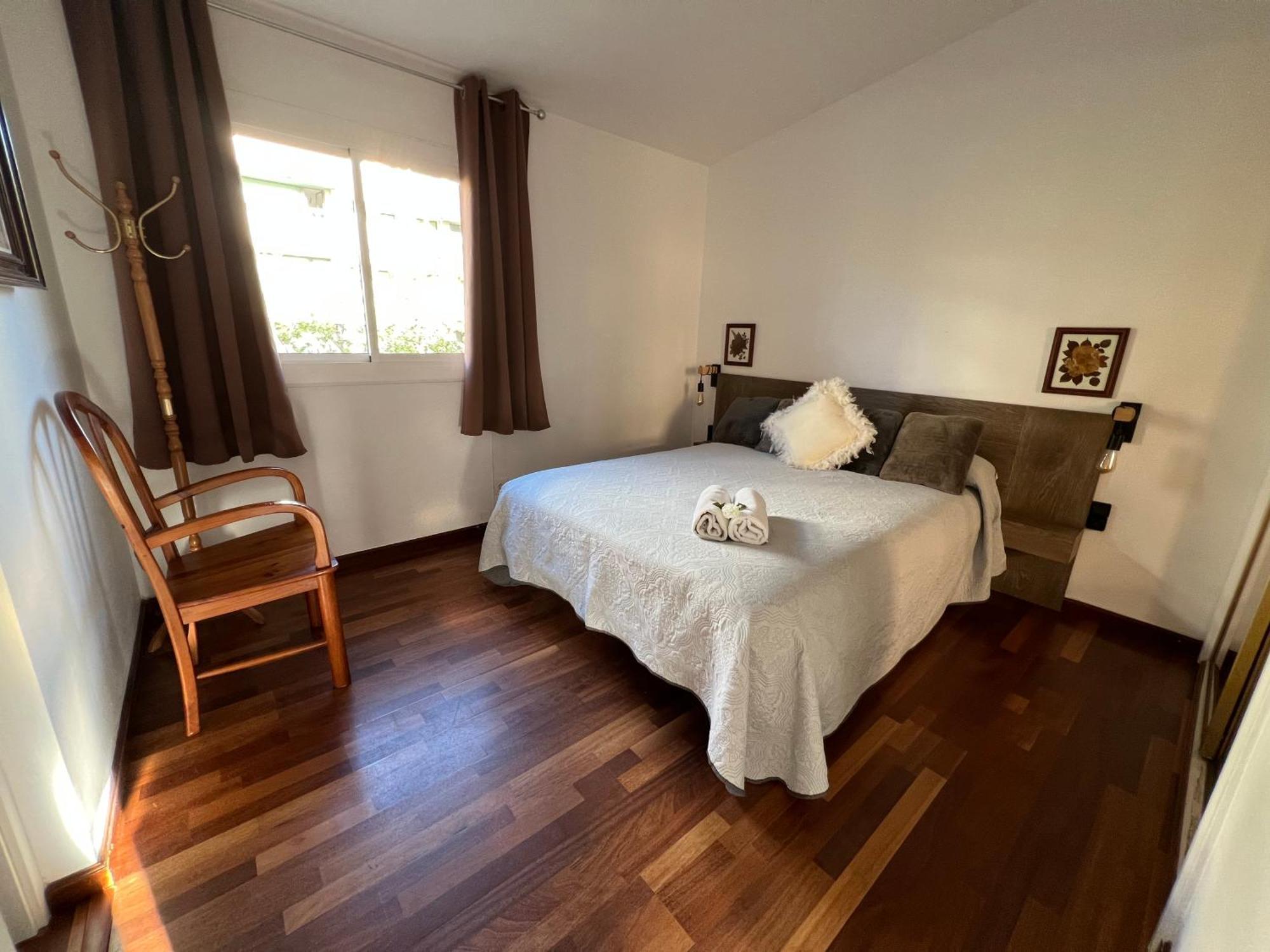 Dalt Vila Salou Deluxe 外观 照片