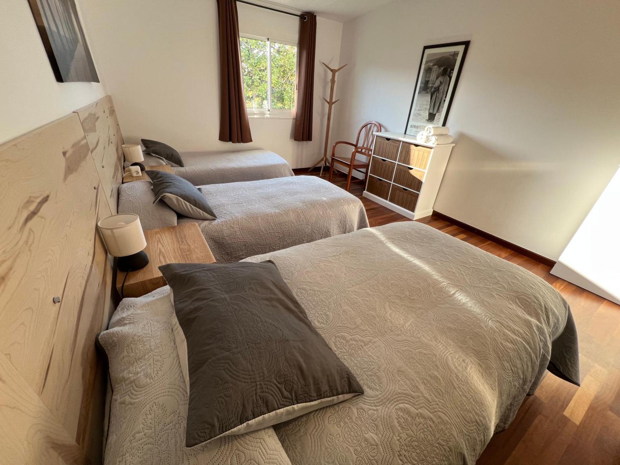 Dalt Vila Salou Deluxe 外观 照片