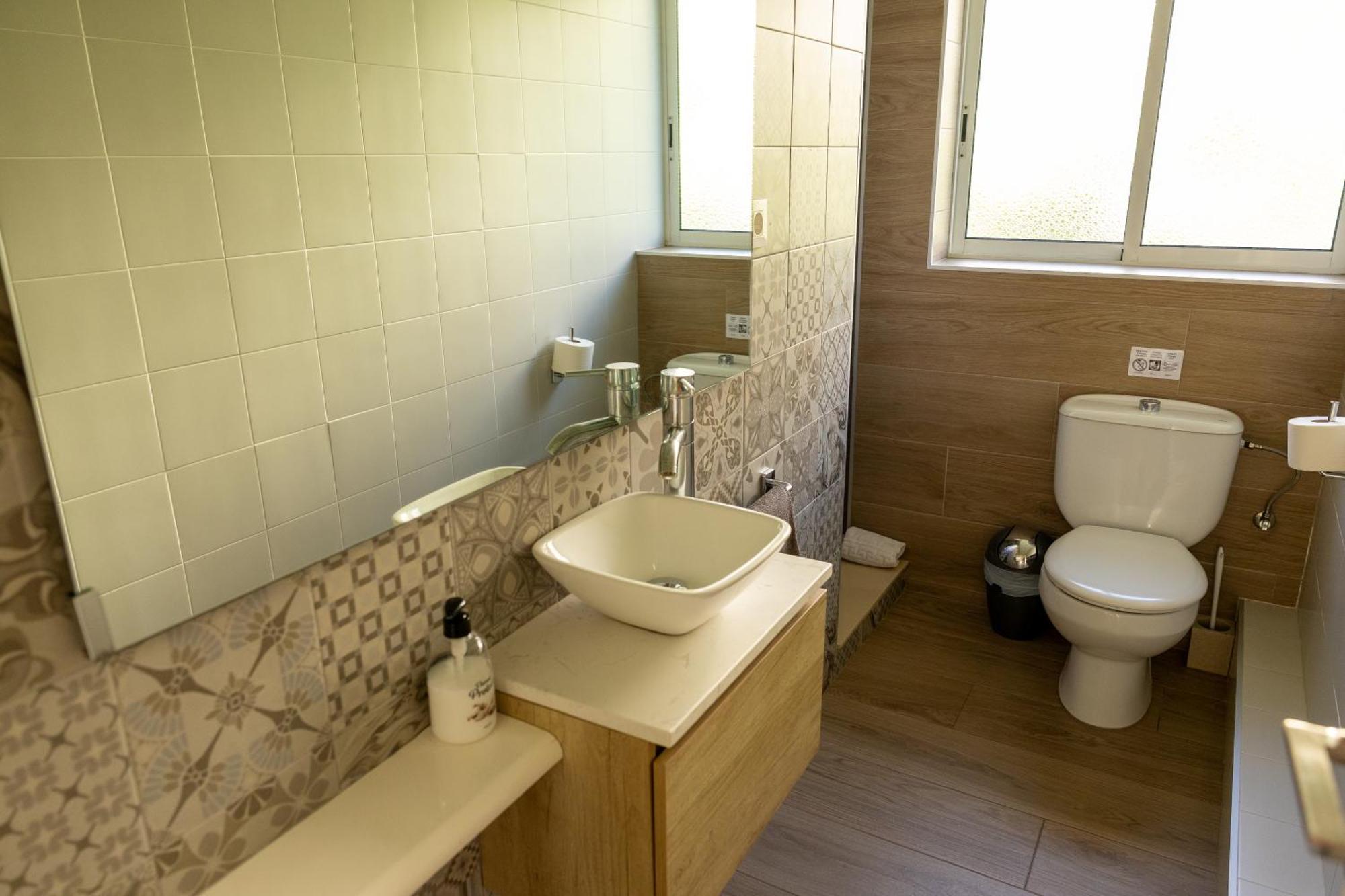 Dalt Vila Salou Deluxe 外观 照片