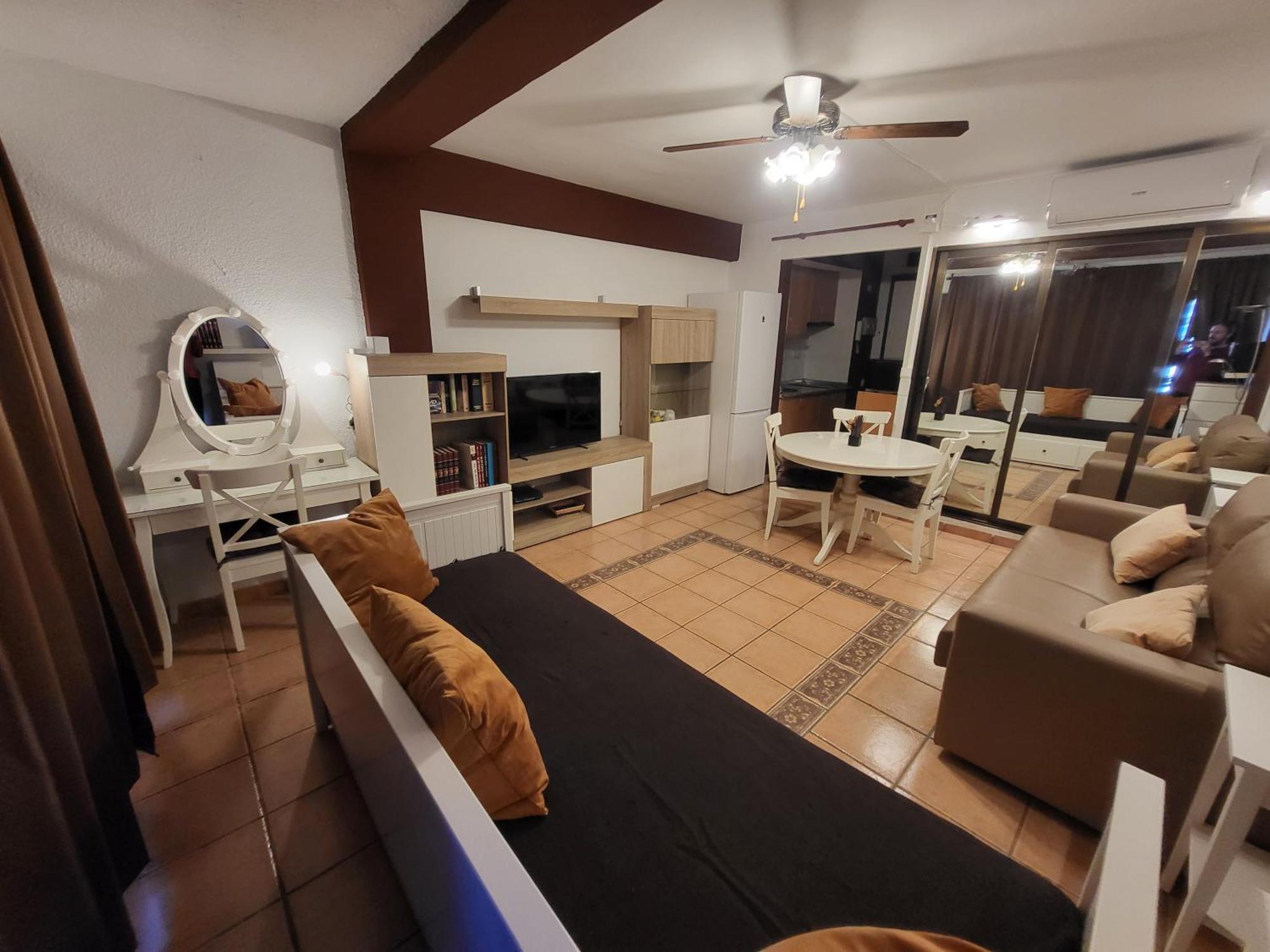 Dalt Vila Salou Deluxe 外观 照片