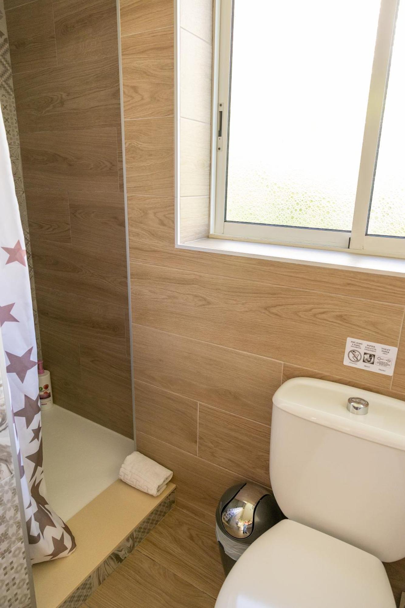 Dalt Vila Salou Deluxe 外观 照片
